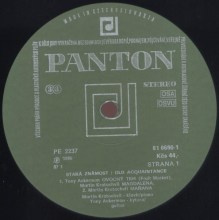 DCN6541