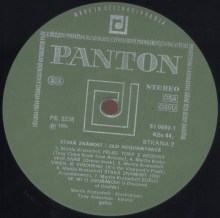 DCN6542