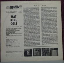 DSCN6094