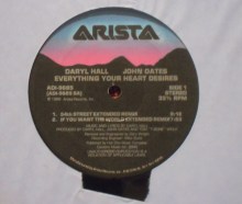 DSCN6237