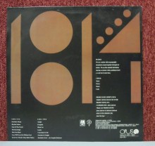DSCN6365