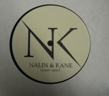 DSCN6418