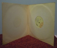 DSCN6452