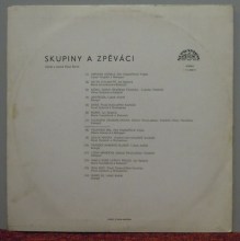 DSCN6471