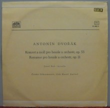 DSCN6485