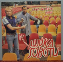 DSCN6493