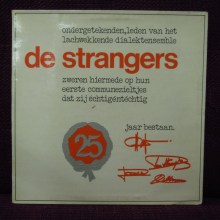 DSCN6722