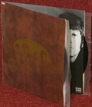 LP-002