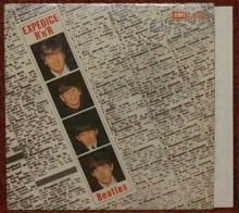 LP-008