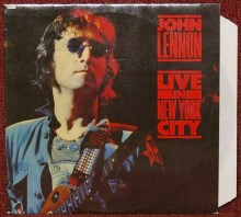 LP-021