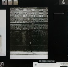 R-2012707-1434371303-6979.jpeg